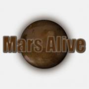 Mars_Alive_2015