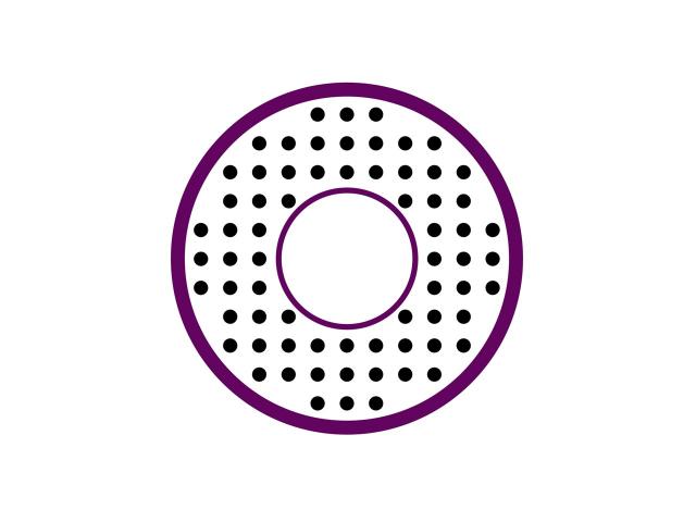Fixed Points