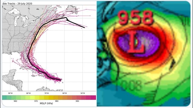 Ornery & Cussing probably Hurricane Isaias to NE Coast Asteroid Fight Club for Cool Adults ONLY.