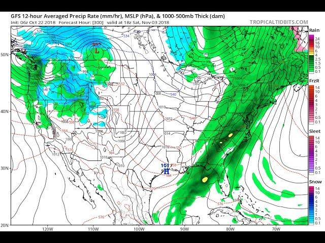 Big West Coast Earthquakes & Mega Monster Big Gulf & East Coast Storms.