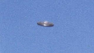 BEST UFO SIGHTINGS OF SEPTEMBER 2013 TLBE HD