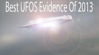 Best Of UFO 2013,New UFOs Sighitings This Week September