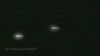 OVNI UFO? Airport Mexico ,City Tijuana Desaparece 16 Febrero 2012