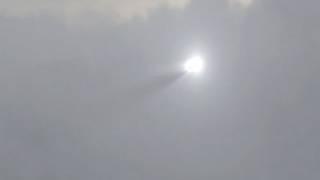 UFO Sightings Best of December 2011 Amazing UFO Footage!