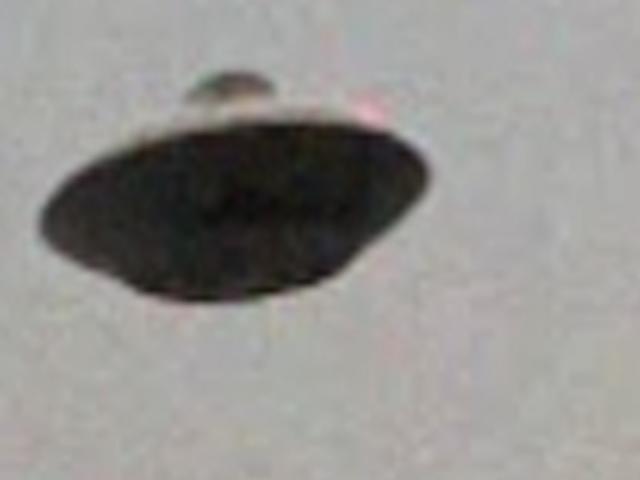 THIS IS BIG!!! UFO Sightings [OVER HUNDRED WITNESS] FLYING SAUCER South Bay C.A. DID YOU SEE THIS?