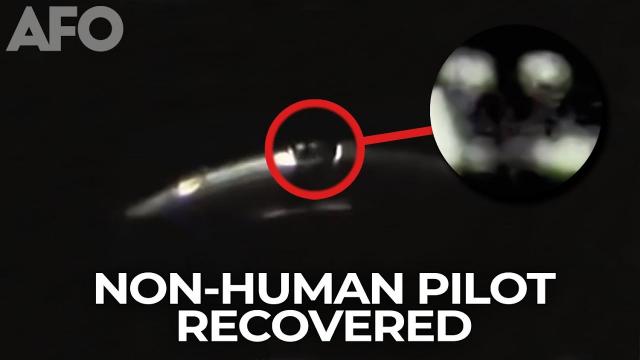 Biggest UFO News Of All Time? Best UFOs of July 2023
