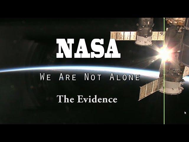 TOP!! UFO Sightings NASA Exposed!! The Best E.T. Evidence Of 2014! Watch Now!