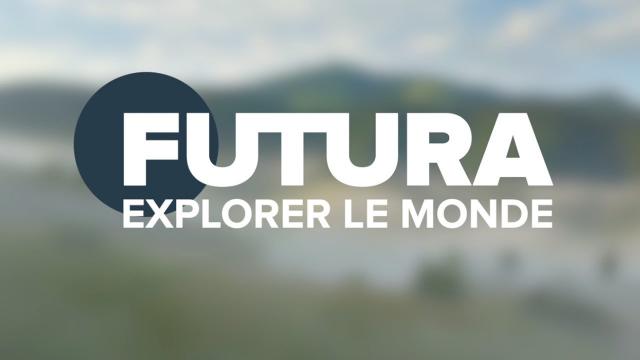 Explorer le monde et l'espace avec Futura Sciences | Santé | Tech | Maison | Planète