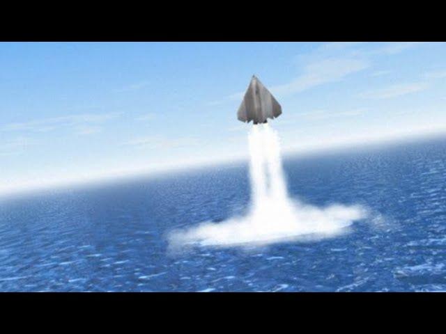 Transmedium UFOs , Anti-Gravity Research, and Fake News!