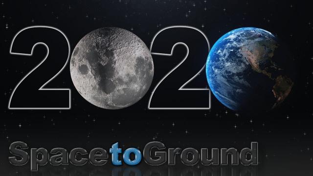 Space to Ground: Seeing 2020: 12/27/2019