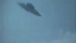 Nazi UFO★ Operation UFO Nazi Base Antarctica - Secret Of The Third Reich (Russian) 1