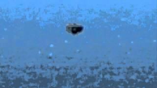 UFO Sightings The Event!  Close Up Sequence UFOs In the Sky!