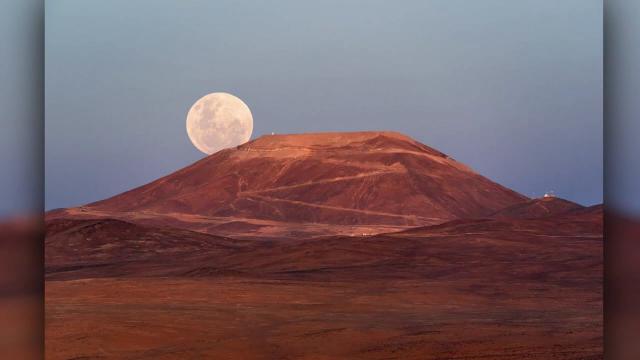 Saturn, Perseid meteors and a Super Blue Moon in Aug. 2023 skywatching