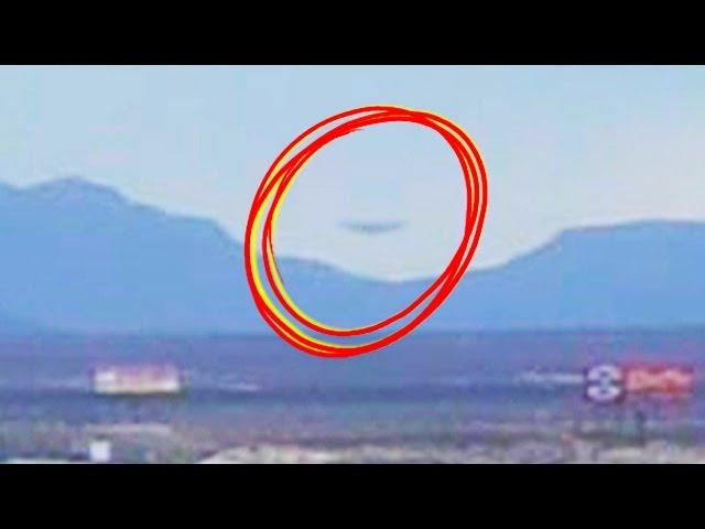 HIT UFO Sightings 2014 Happy New Year! Guests React To Popular UFO Sightings!