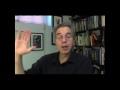 Dark Journalist: Richard Dolan: UFOs & The Breakaway Civilization