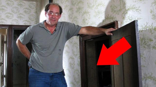 Man Discovers Item In His Deceased Grandfather’s Attic That Could Be Worth Millions