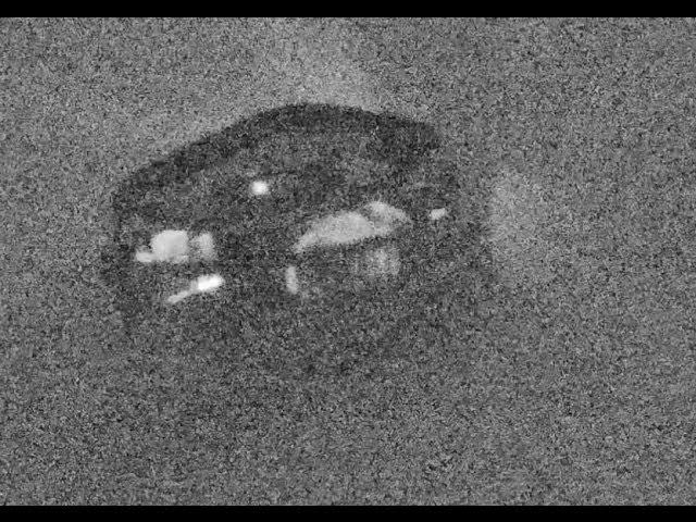 Shocking UFO Footage Flying Saucer Encounter? Family Encounter 2014