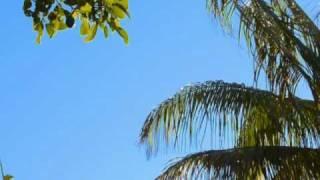 NEW VIDEO! UFO RELEASES DRONE SPHERES OVER BRAZIL September 12 2011