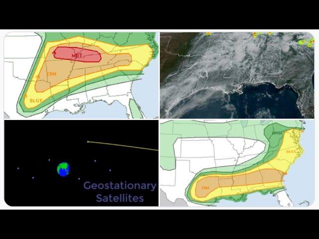 Whoa. Record amount of Intricate Gravity Waves AF RN?