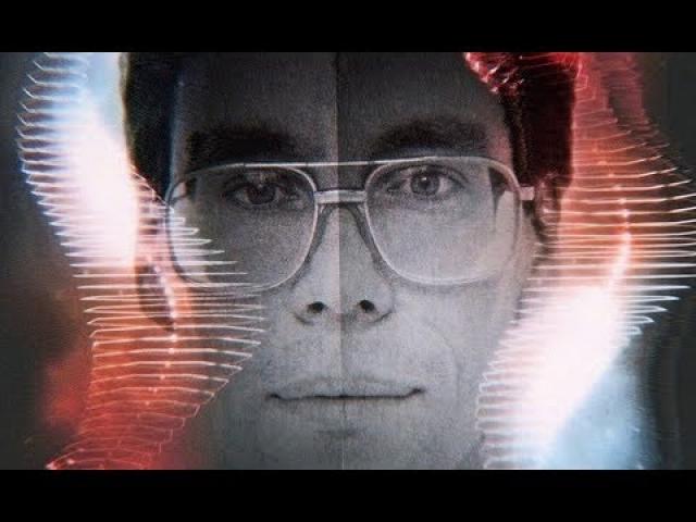 The Ultimate Truth about Bob Lazar and Element 115