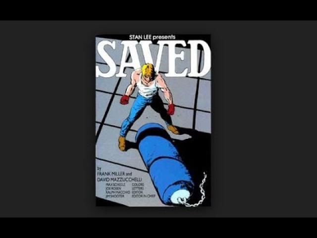 THORnews is Saved! Thank y'all! Y'all are amazing!