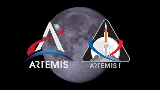 Artemis I: System Testing and Moving-Episode 23