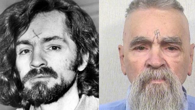 Details About The Manson Family’s Ranch Are leaving people Deeply Unsettled !