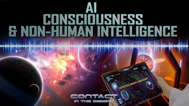 What Kind of Technology Can Help Us to Detect & Communicate with Extraterrestrials?