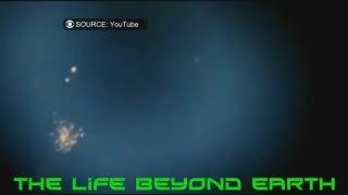 1 JAN 2013 UFO EXPLODES OVER SACRAMENTO CALIFORNIA!