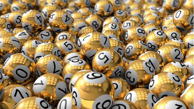 The Probability of Luck In Our Day-to-Day Lives
