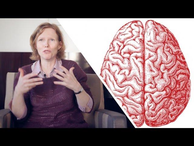 Interview : l’activité cérébrale de chaque personne est-elle unique ?