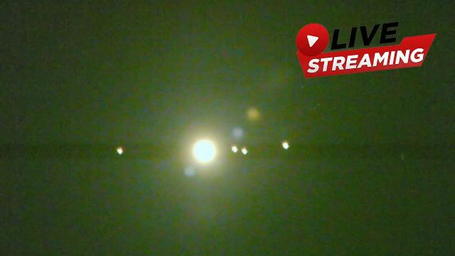 Watch Live (October 7, 2022)  ????UFO Sighting by SIOnyx