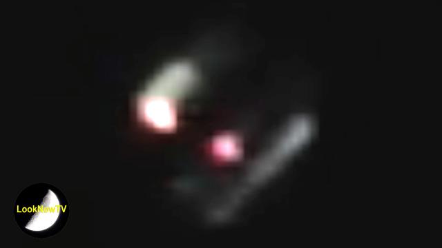 BEST UFO Sightings SUMMER 2016! UFOs Caught On Camera 7/2/2016
