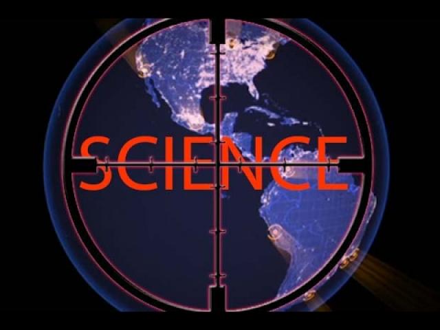 ‘Science Under Threat’ In US - An Astrobiologist’s Take | Video