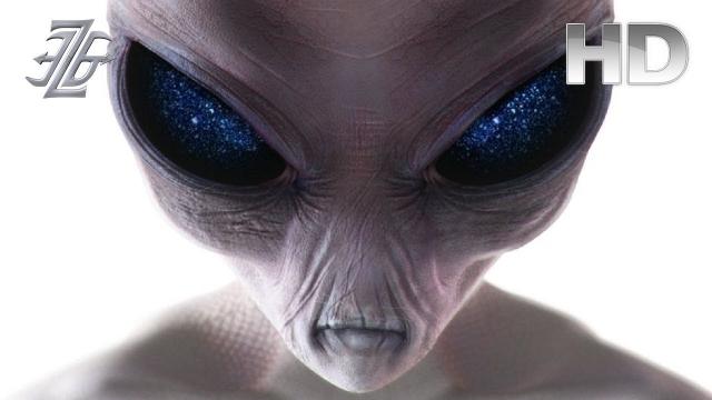 Alien Abductee Describes Grey Alien Warning For Prison Planet Earth [FULL VIDEO]
