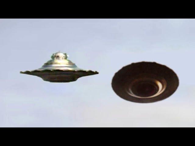 Video sent to us by an anonymous shows a Pleiadian BeamShip