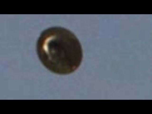 Breaking News! Flying Disc [CRASH] Into Frozen Lake? Canada Military [UFO-Recovery] 2/19/2015