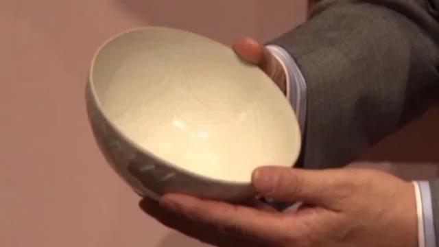 This 3$ Cereal Bowl Now Worth More than 2 Millions !