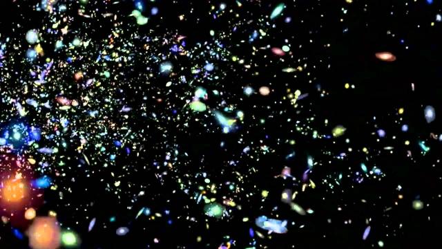 RIP Universe - Your Time Is Coming… Slowly | Video