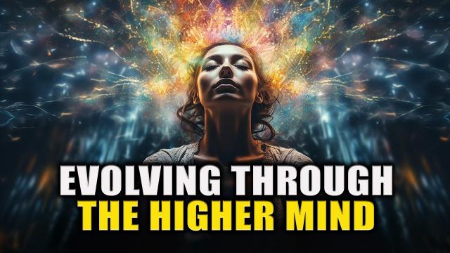 The Greatest Experiment Unrealized – Useful Techniques for Exploring Your Higher Mind