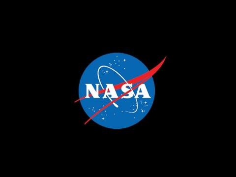 Space Station Live: The Secrets Of Bones
