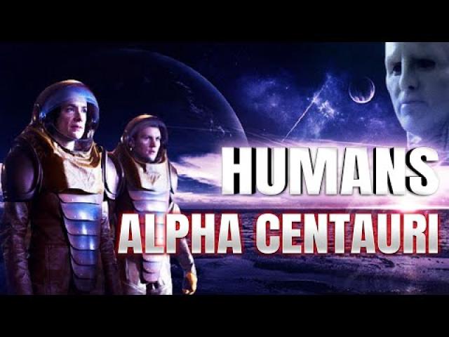Could HUMANS Originate From Elsewhere In The UNIVERSE ? Are we Extraterrestrials of this Planet ? ??