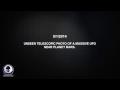 5/6/2014 BREAKING! MILE LONG UFOS ABOVE MARS HEADING FOR EARTH! Alien Coverup