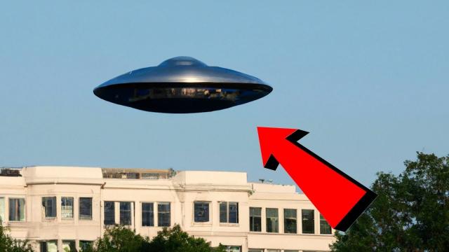 WHOA They're Back MASSIVE Fleet At 20 Thousand Feet! MASSIVE UFO ENCOUNTER! 2022