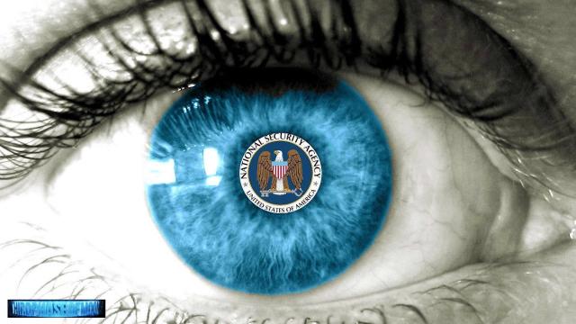NSA Whistleblowers: How Deep Does The ALIEN Conspiracy Go? "Tall White Greys Agenda" 1/22/17