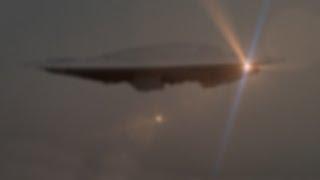 Best Of UFO 2014,New UFOS Sightings This Week Febuary
