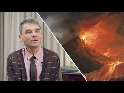 Interview : 3 éruptions Volcaniques Majeures Qui Ont Marqué L’histoire