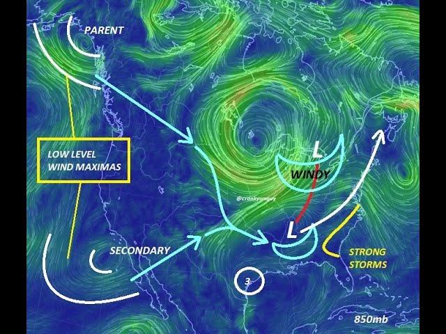 Red Alert! CA EQs, SE Floods & NASTY NE Bombogenesis Storm , Hurricane Trouble? Eris October