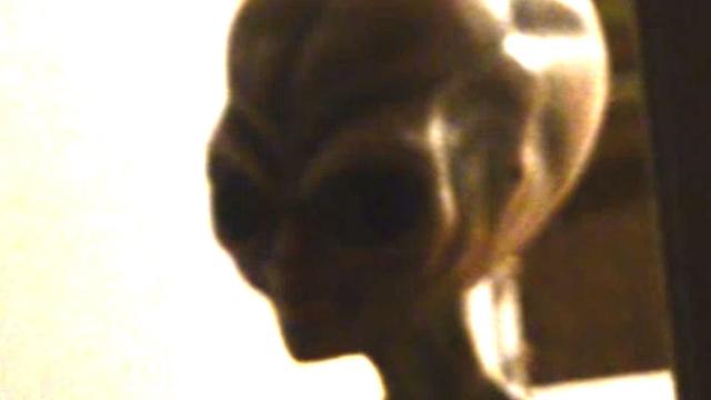 UFO Sightings Anonymous Claims Family [Attacked] By Alien Microwave Blast? 2015