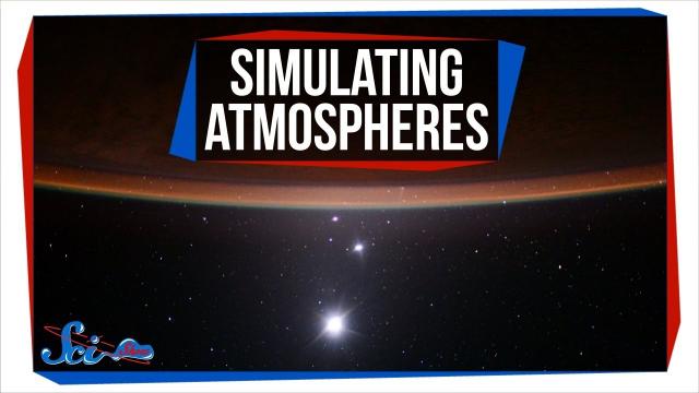 We Found Superconductors in Meteorites!